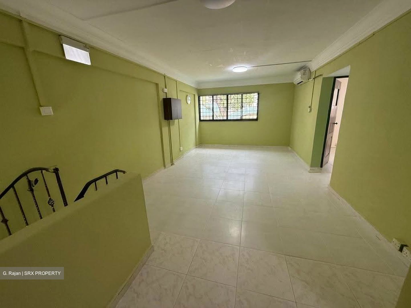 Blk 123 Hougang Avenue 1 (Hougang), HDB 4 Rooms #627894791